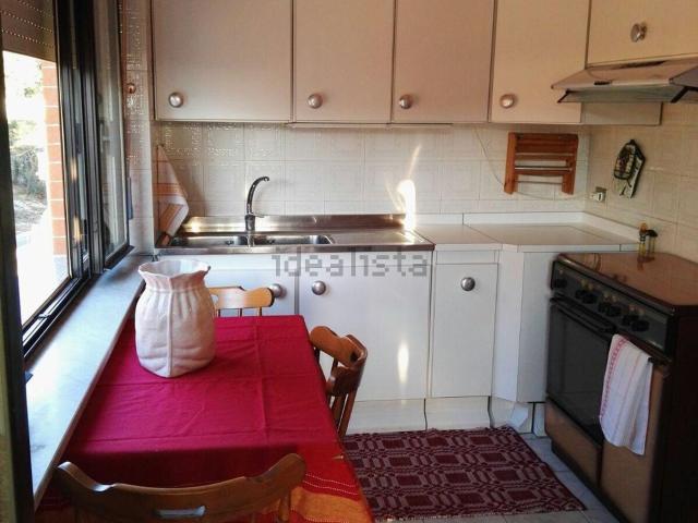 Appartamento in vendita di 120 m² in Contrada Vasì