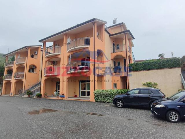 Appartamento in vendita di 120 m² in Contrada Aprocello