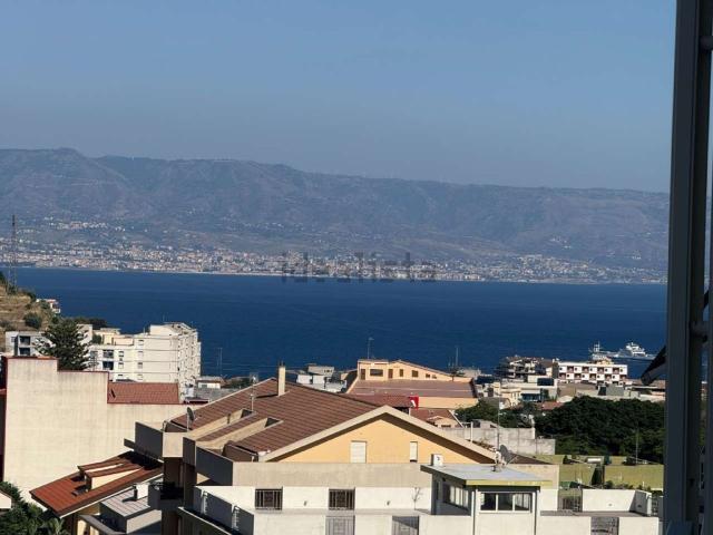 Appartamento in vendita di 120 m² in Contrada Casciano