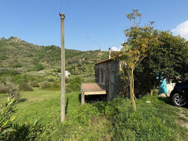 Appartamento in vendita di 120 m² in Contrada Difesa