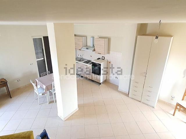 Appartamento in vendita di 120 m² in Contrada Galderate