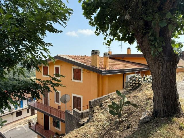 Appartamento in vendita di 120 m² in Contrada Laise