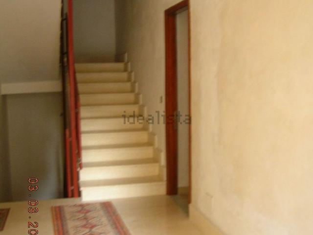 Appartamento in vendita di 120 m² in Contrada Lesi