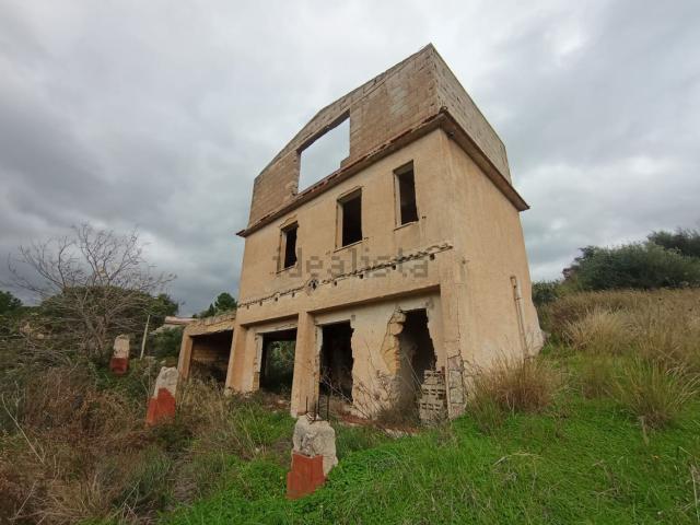 Appartamento in vendita di 120 m² in Contrada Masseria d’Amari