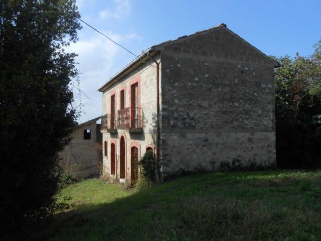 Appartamento in vendita di 120 m² in Contrada paoloni