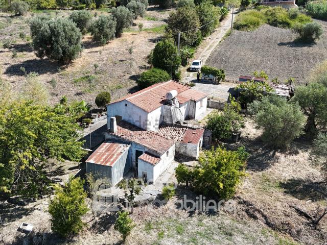 Appartamento in vendita di 120 m² in Contrada Piano delle Donne