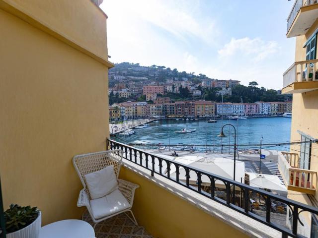 Appartamento in vendita di 120 m² in Corso Umberto I