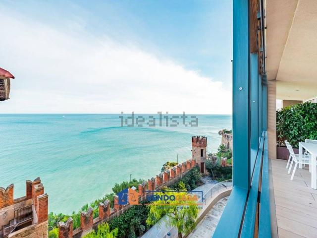 Appartamento in vendita di 120 m² in Corso Vittorio Veneto