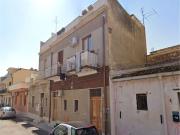 Appartamento in vendita di 120 m² in Corso Vittorio Emanuele, 211