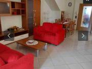 Appartamento in vendita di 120 m² in Corso Vittorio Emanuele, 38