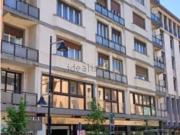Appartamento in vendita di 120 m² in Corso Vittorio Emanuele II, 59