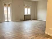 Appartamento in vendita di 120 m² in Corso Vittorio Emanuele II