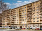 Appartamento in vendita di 120 m² in Corso Vittorio Emanuele II, 204