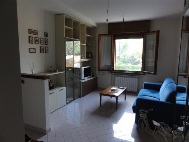 Appartamento in vendita di 120 m² in Corso XX Settembre