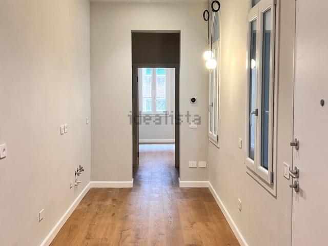 Appartamento in vendita di 120 m² in Corso Camillo Benso Conte di Cavour