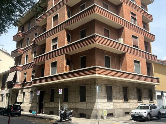 Appartamento in vendita di 120 m² in Corso Ciriè, 27
