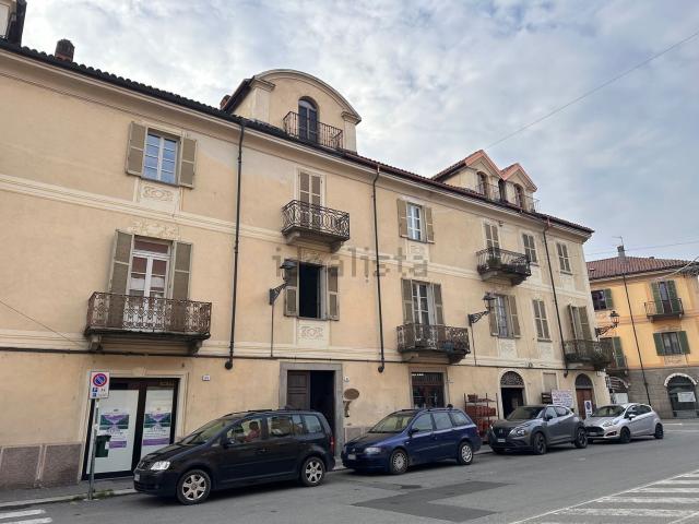 Appartamento in vendita di 120 m² in Corso Dante