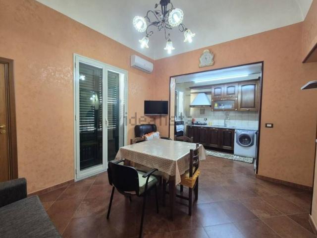 Appartamento in vendita di 120 m² in Corso dei Mille, 140