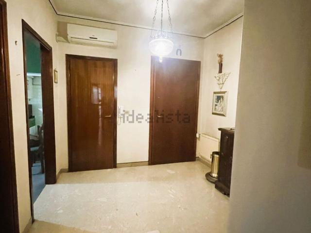 Appartamento in vendita di 120 m² in Corso del Popolo