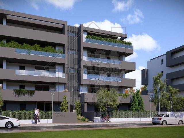 Appartamento in vendita di 120 m² in Corso delle Terme
