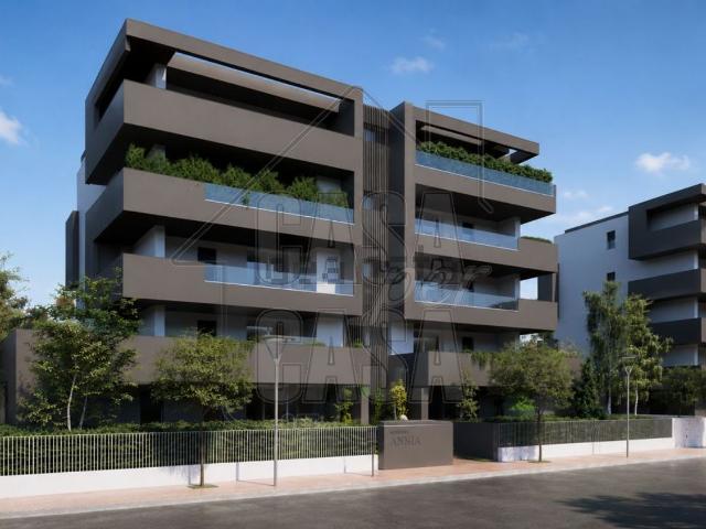 Appartamento in vendita di 120 m² in Corso delle Terme