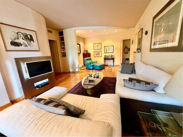 Appartamento in vendita di 120 m² in Corso Don Orione