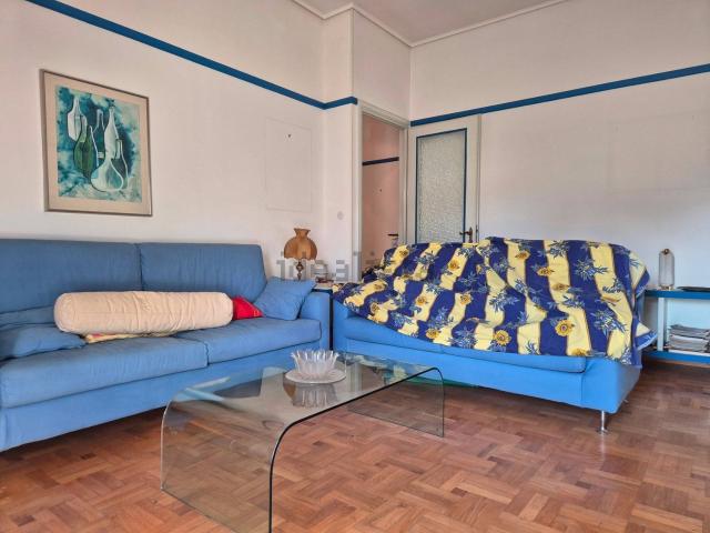 Appartamento in vendita di 120 m² in Corso Galileo Ferraris