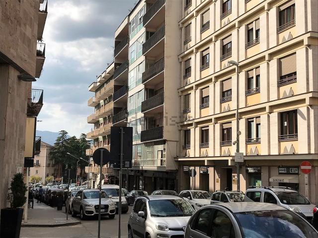 Appartamento in vendita di 120 m² in Corso Garibaldi