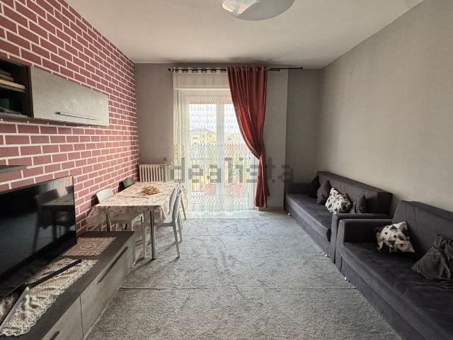 Appartamento in vendita di 120 m² in Corso Genova