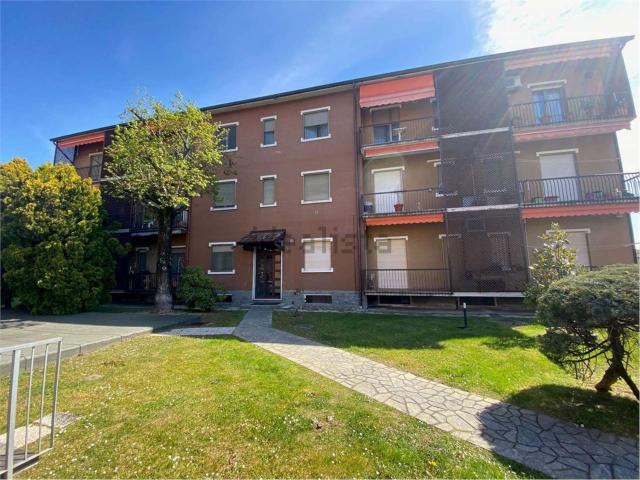 Appartamento in vendita di 120 m² in Corso Genova, 90