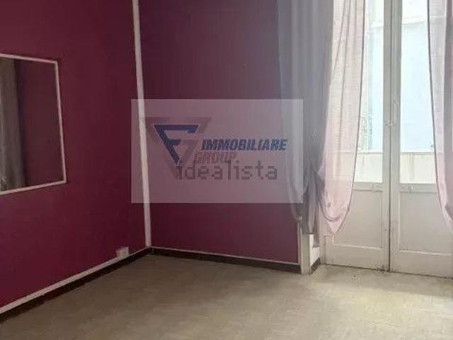 Appartamento in vendita di 120 m² in Corso Gelone