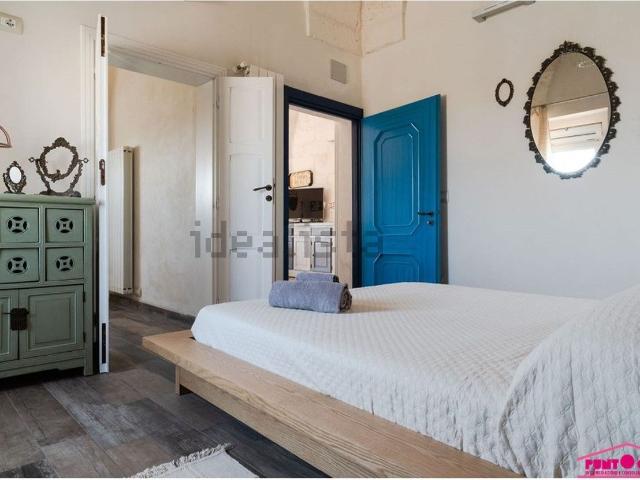 Appartamento in vendita di 120 m² in Corso Giuseppe Mazzini