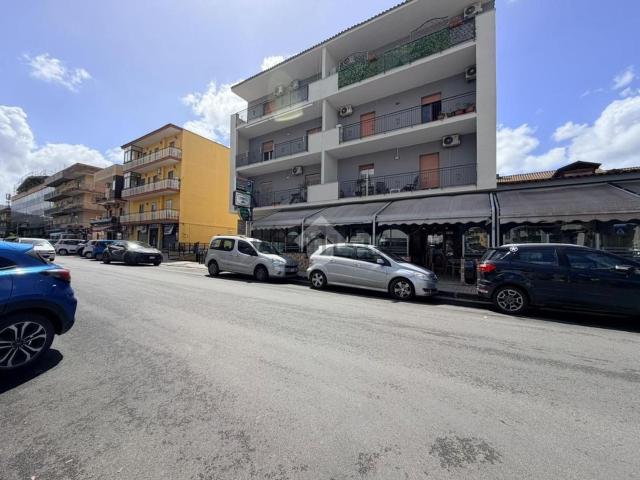 Appartamento in vendita di 120 m² in Corso Italia, 179