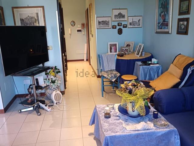 Appartamento in vendita di 120 m² in Corso Italia