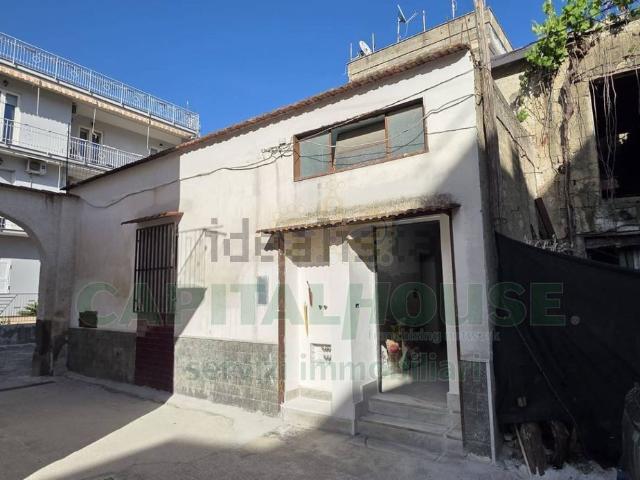 Appartamento in vendita di 120 m² in Corso Italia