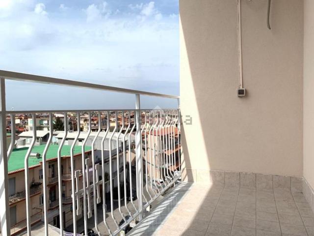 Appartamento in vendita di 120 m² in Corso Italia, 48