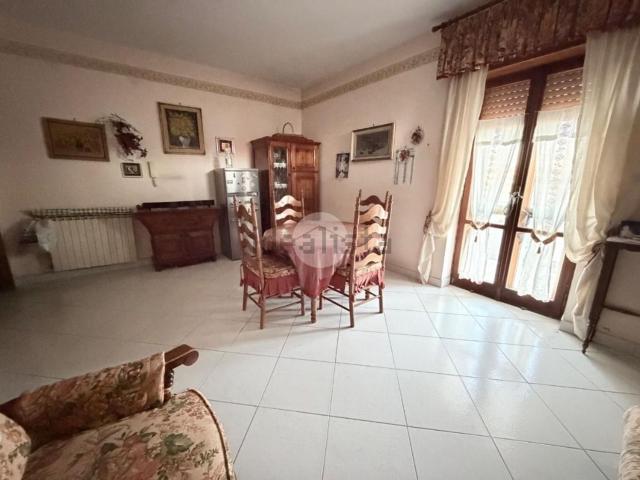 Appartamento in vendita di 120 m² in Corso Italia, 6