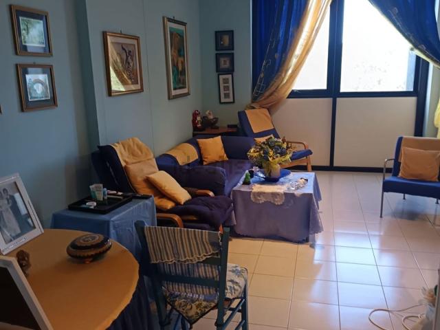 Appartamento in vendita di 120 m² in Corso Italia