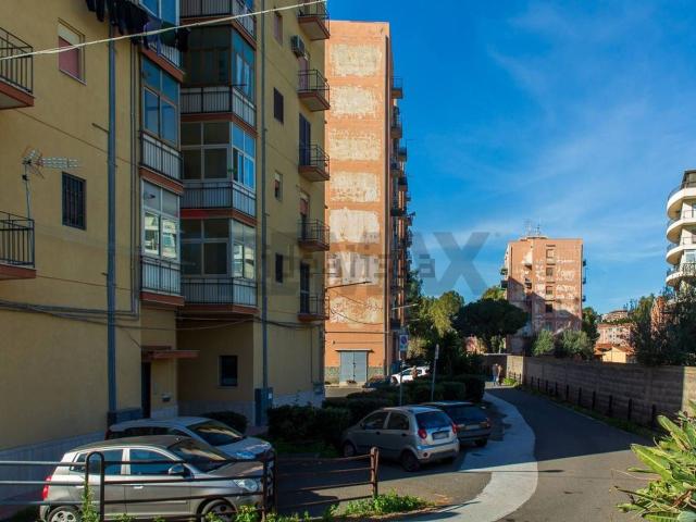Appartamento in vendita di 120 m² in Corso IV Novembre, 10