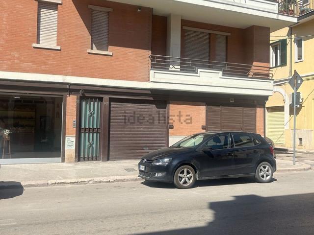 Appartamento in vendita di 120 m² in Corso Leone Mucci