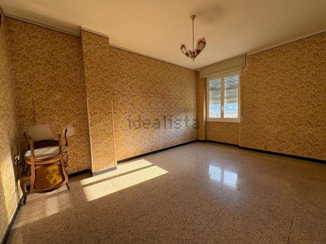Appartamento in vendita di 120 m² in Corso Limone Piemonte