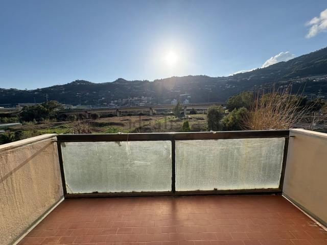 Appartamento in vendita di 120 m² in Corso Limone Piemonte
