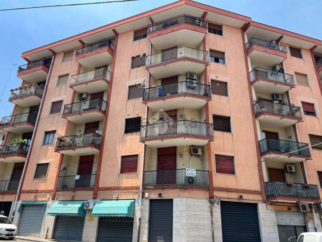 Appartamento in vendita di 120 m² in Corso Lombardia, 7