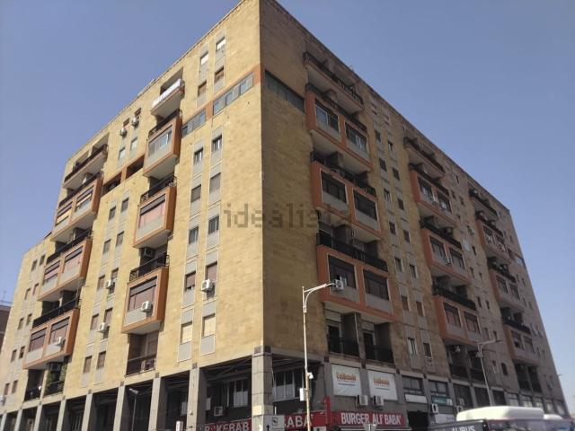 Appartamento in vendita di 120 m² in Corso Martiri della Libertà