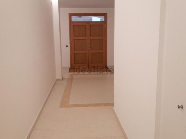 Appartamento in vendita di 120 m² in Corso Milano