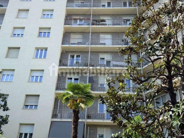 Appartamento in vendita di 120 m² in Corso Orbassano