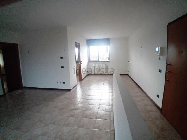Appartamento in vendita di 120 m² in Corso Pavia