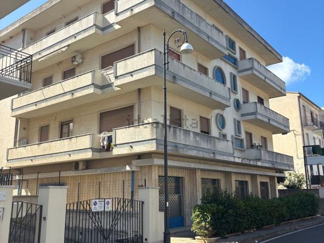 Appartamento in vendita di 120 m² in Corso Regina Margherita, 181
