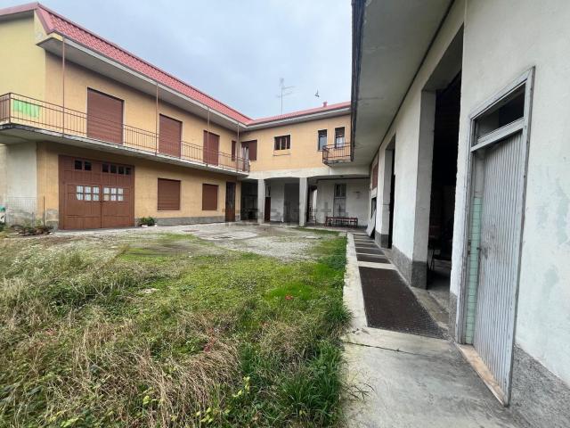 Appartamento in vendita di 120 m² in Corso Roma