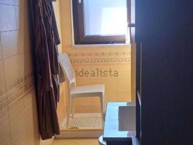 Appartamento in vendita di 120 m² in Corso Roma